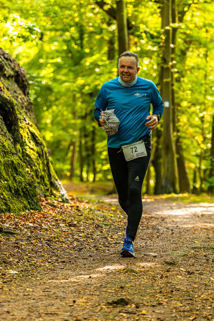 Wartburglauf 20251Y8A5323 | OCR Bilder Fotograf Eisenach Michael Schröder