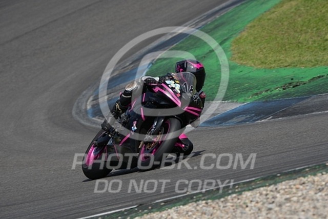 2024_08_05_PBK_14753 | Sportfotografie; SlowMotion; Video; Rennstrecke; Hafeneger; Speer; Racing; RSE; BMW; CBO; Trackday; Motorsportarena; Hockenheimring; Brno; Most; Barcelona; Valencia