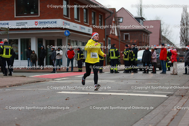 AMLA2344 | Bildershop "Sportfotograf-Oldenburg" mit Fotos von Sportevents in Oldenburg und Umzu. - Realisiert mit Pictrs.com