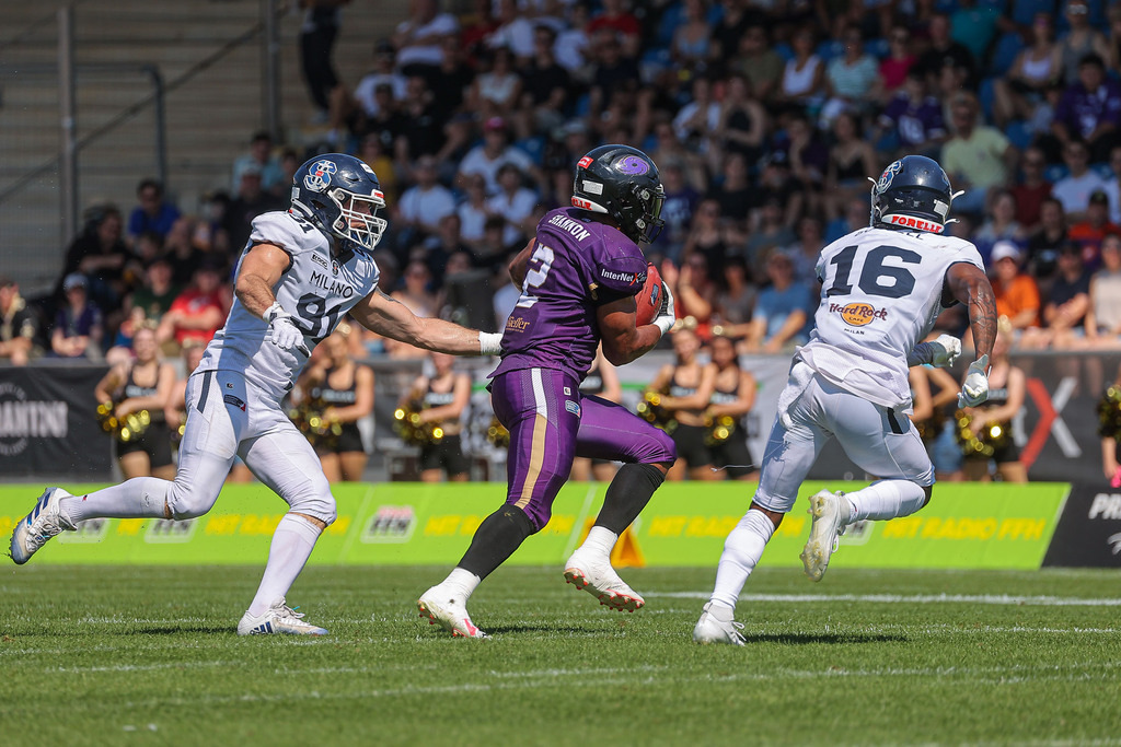 BQ3I4107 | jo-sportfotos