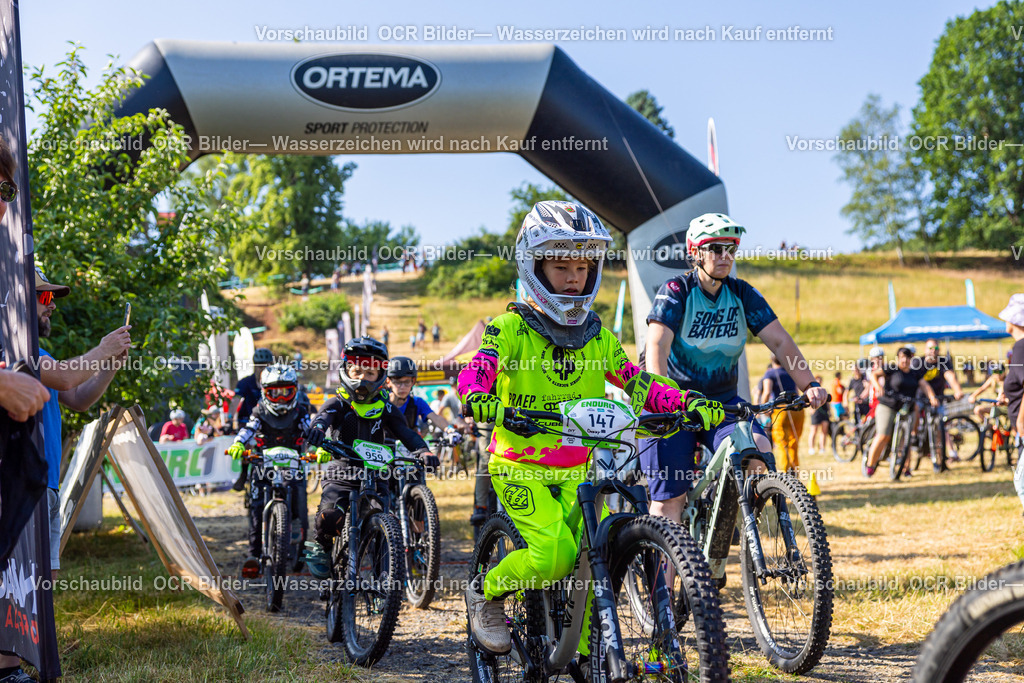 Enduro One Roßbach Sa R3-8285 | OCR Bilder Fotograf Eisenach Michael Schröder