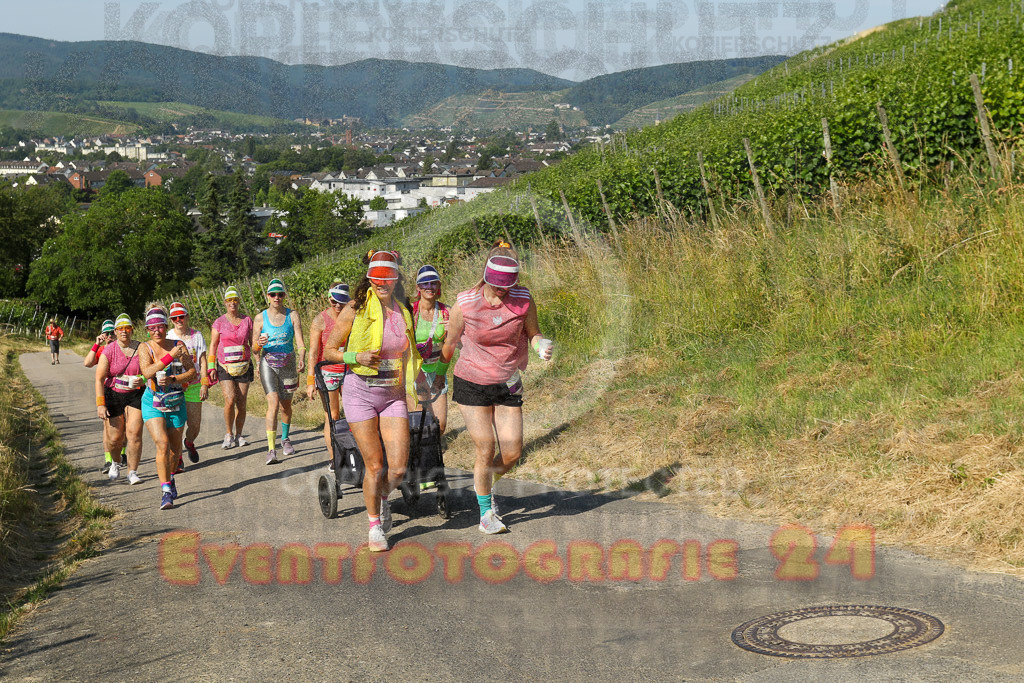 230617_0933_EV9_6589 | Sportfotografie im Rhein-Sieg Kreis, Köln, Bonn, NRW, Rheinland Pfalz, Hessen, etc. Unser Tätigkeitsfeld umfasst den Laufsport vom Volkslauf über den Marathon, Duathlon, Triathon bis zum Ultralauf wie Kölnpfad Ultra oder Schindertrail.