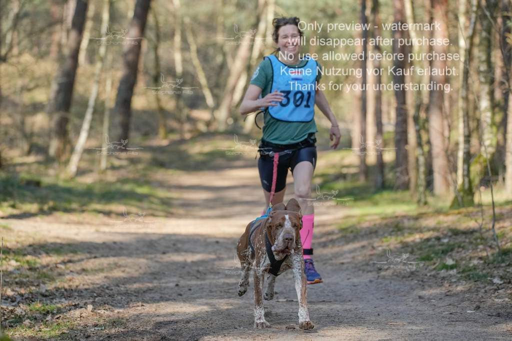 Sa_CC_short-5 | stephaniefillaphotographie - Realisiert mit Pictrs.com