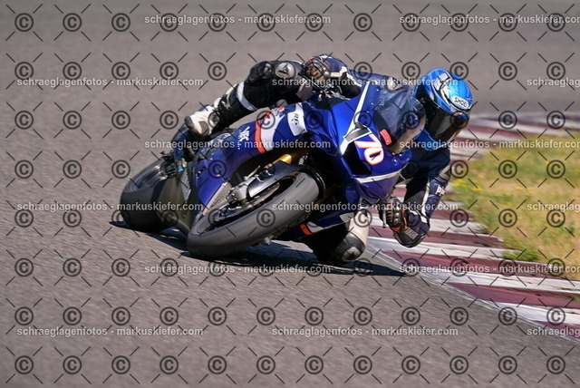 26bt05-0736 | markuskiefer.com - Realisiert mit Pictrs.com