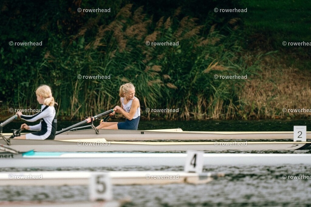 20221002_rowerhead_S0002_DSC01376 | rowerhead - Realisiert mit Pictrs.com