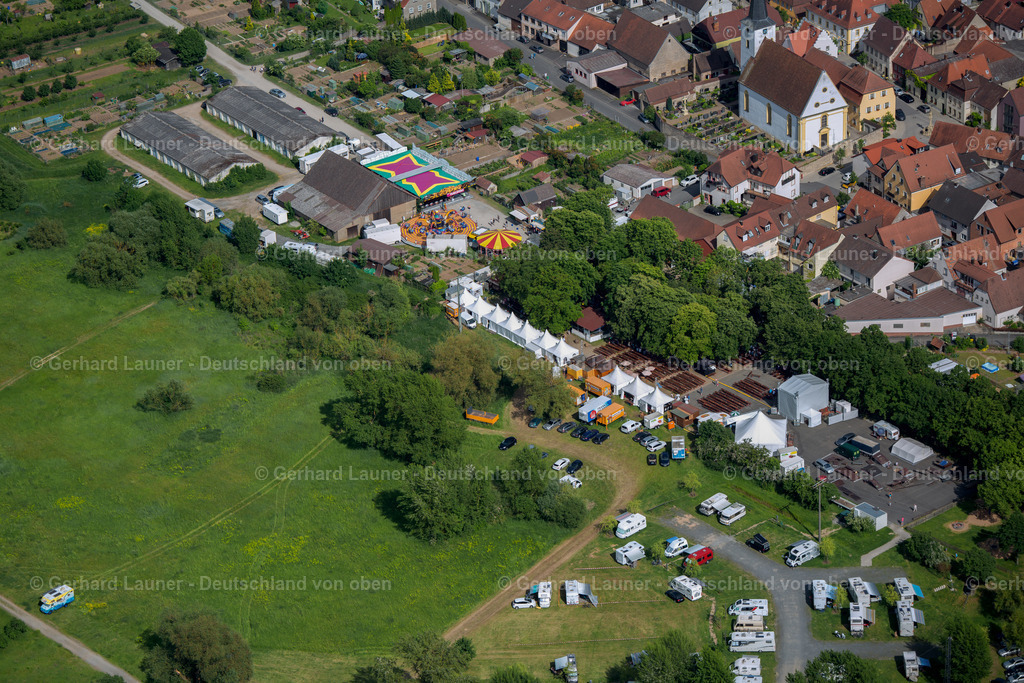 3702106 | Gebietsweinwerbung Frankenwein-Frankenland GmbHHertzstraße 1297076 WürzburgVertreten durch:Dipl. agr. oec. Hermann SchmittKontakt:Telefon: 0931-390 11-0Fax: 0931-390 11-55E-Mail: kontakt@haus-des-frankenweins.deGebietsweinwerbung Frankenwein-Frankenland GmbHHertzstraße 1297076 WürzburgVertreten durch:Dipl. agr. oec. Hermann SchmittKontakt:Telefon: 0931-390 11-0Fax: 0931-390 11-55E-Mail: kontakt@haus-des-frankenweins.deGebietsweinwerbung Frankenwein-Frankenland GmbHHertzstraße 1297076 WürzburgVertreten durch:Dipl. agr. oec. Hermann SchmittKontakt:Telefon: 0931-390 11-0Fax: 0931-390 11-55E-Mail: kontakt@haus-des-frankenweins.deGebietsweinwerbung Frankenwein-Frankenland GmbHHertzstraße 1297076 WürzburgVertreten durch:Dipl. agr. oec. Hermann SchmittKontakt:Telefon: 0931-390 11-0Fax: 0931-390 11-55E-Mail: kontakt@haus-des-frankenweins.deGebietsweinwerbung Frankenwein-Frankenland GmbHHertzstraße 1297076 WürzburgVertreten durch:Dipl. agr. oec. Hermann SchmittKontakt:Telefon: 0931-390 11-0Fax: 0931-390 11-55E-Mail: kontakt@haus-des-frankenweins.deGebietsweinwerbung Frankenwein-Frankenland GmbHHertzstraße 1297076 WürzburgVertreten durch:Dipl. agr. oec. Hermann SchmittKontakt:Telefon: 0931-390 11-0Fax: 0931-390 11-55E-Mail: kontakt@haus-des-frankenweins.deGebietsweinwerbung Frankenwein-Frankenland GmbHHertzstraße 1297076 WürzburgVertreten durch:Dipl. agr. oec. Hermann SchmittKontakt:Telefon: 0931-390 11-0Fax: 0931-390 11-55E-Mail: kontakt@haus-des-frankenweins.deGebietsweinwerbung Frankenwein-Frankenland GmbHHertzstraße 1297076 WürzburgVertreten durch:Dipl. agr. oec. Hermann SchmittKontakt:Telefon: 0931-390 11-0Fax: 0931-390 11-55E-Mail: kontakt@haus-des-frankenweins.deGebietsweinwerbung Frankenwein-Frankenland GmbHHertzstraße 1297076 WürzburgVertreten durch:Dipl. agr. oec. Hermann SchmittKontakt:Telefon: 0931-390 11-0Fax: 0931-390 11-55E-Mail: kontakt@haus-des-frankenweins.deGebietsweinwerbung Frankenwein-Frankenland GmbHHertzstraße 1297076 WürzburgVertreten durch:Dipl. agr. oec. Hermann SchmittKontakt:Telefon: 0931-390 11-0Fax: 0931-390 11-55E-Mail: kontakt@haus-des-frankenweins.deGebietsweinwerbung Frankenwein-Frankenland GmbHHertzstraße 1297076 WürzburgVertreten durch:Dipl. agr. oec. Hermann SchmittKontakt:Telefon: 0931-390 11-0Fax: 0931-390 11-55E-Mail: kontakt@haus-des-frankenweins.deGebietsweinwerbung Frankenwein-Frankenland GmbHHertzstraße 1297076 WürzburgVertreten durch:Dipl. agr. oec. Hermann SchmittKontakt:Telefon: 0931-390 11-0Fax: 0931-390 11-55E-Mail: kontakt@haus-des-frankenweins.deGebietsweinwerbung Frankenwein-Frankenland GmbHHertzstraße 1297076 WürzburgVertreten durch:Dipl. agr. oec. Hermann SchmittKontakt:Telefon: 0931-390 11-0Fax: 0931-390 11-55E-Mail: kontakt@haus-des-frankenweins.deGebietsweinwerbung Frankenwein-Frankenland GmbHHertzstraße 1297076 WürzburgVertreten durch:Dipl. agr. oec. Hermann SchmittKontakt:Telefon: 0931-390 11-0Fax: 0931-390 11-55E-Mail: kontakt@haus-des-frankenweins.deGebietsweinwerbung Frankenwein-Frankenland GmbHHertzstraße 1297076 WürzburgVertreten durch:Dipl. agr. oec. Hermann SchmittKontakt:Telefon: 0931-390 11-0Fax: 0931-390 11-55E-Mail: kontakt@haus-des-frankenweins.deGebietsweinwerbung Frankenwein-Frankenland GmbHHertzstraße 1297076 WürzburgVertreten durch:Dipl. agr. oec. Hermann SchmittKontakt:Telefon: 0931-390 11-0Fax: 0931-390 11-55E-Mail: kontakt@haus-des-frankenweins.deGebietsweinwerbung Frankenwein-Frankenland GmbHHertzstraße 1297076 WürzburgVertreten durch:Dipl. agr. oec. Hermann SchmittKontakt:Telefon: 0931-390 11-0Fax: 0931-390 11-55E-Mail: kontakt@haus-des-frankenweins.de