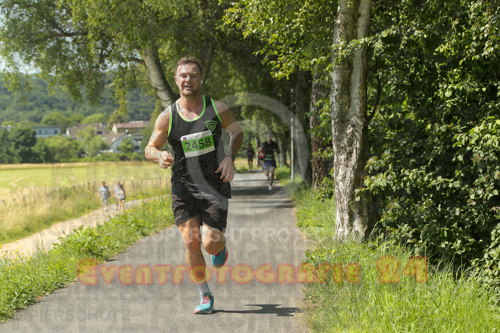 250621_1132_EX2_9032 | Eventfotografie 24Sport- und Eventfotografie
