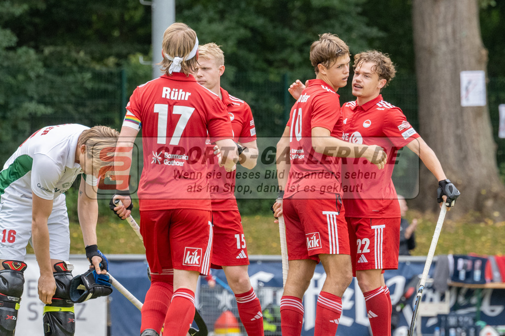 SFE_20250928_0153 | Hockey,Sport,Fieldhockey,1.Bundesliga,2.Bundesliga,Sportfotografie,Shop,Sportphotography,Feldhockey,Hockeyliga