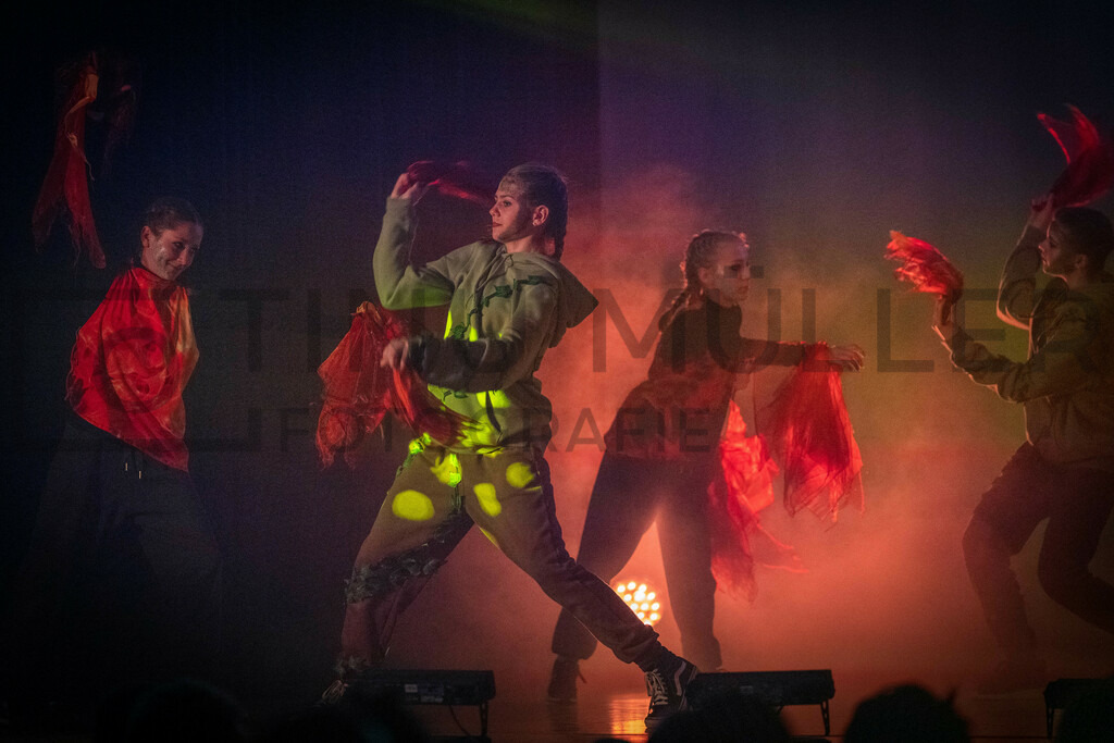 _DSC2609 | Tinu Müller Fotografie- Bildershop - Realisiert mit Pictrs.com