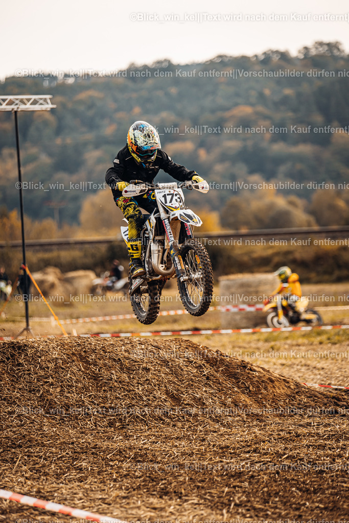 E68A7513 | blick_win_kel