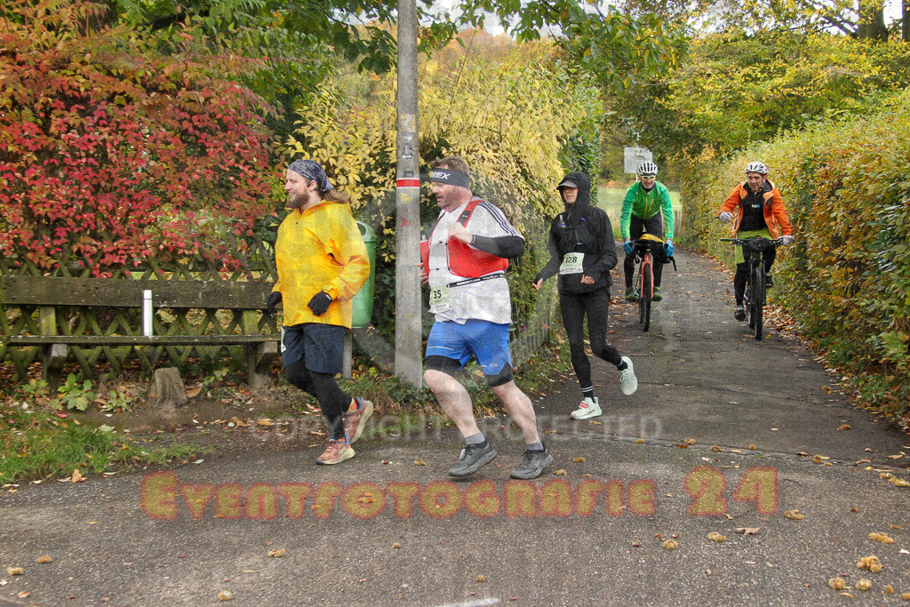 251026_1007_EV4_4348 | Sportfotografie im Rhein-Sieg Kreis, Köln, Bonn, NRW, Rheinland Pfalz, Hessen, etc. Unser Tätigkeitsfeld umfasst den Laufsport vom Volkslauf über den Marathon, Duathlon, Triathon bis zum Ultralauf wie Kölnpfad Ultra oder Schindertrail.