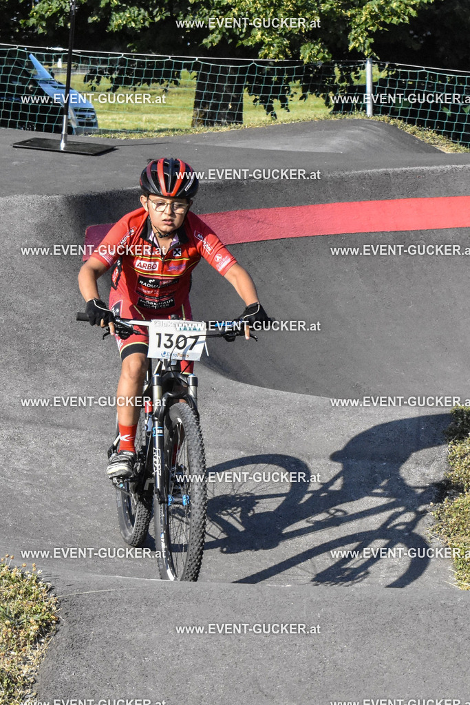 _DSC0661 | Sportfoto event-gucker Herbert Scherer