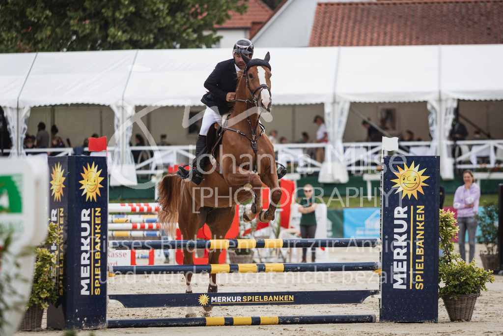 250712_BHO_ClearRoundTeam-448 | Deine schönsten Turniermomente als professionelle Fotos! Entdecke hochwertige Pferdesport-Fotografie im Online-Shop. Jetzt Fotos finden & bestellen!