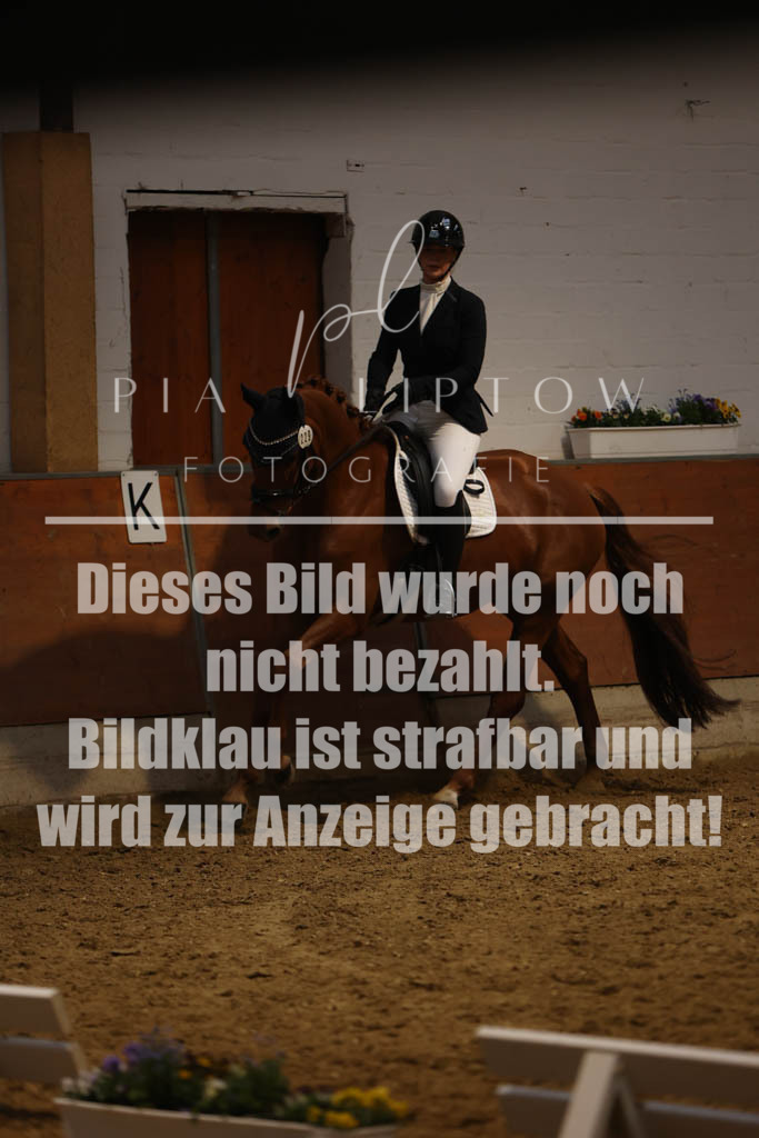 IMGM0551 | pl-fotografie
