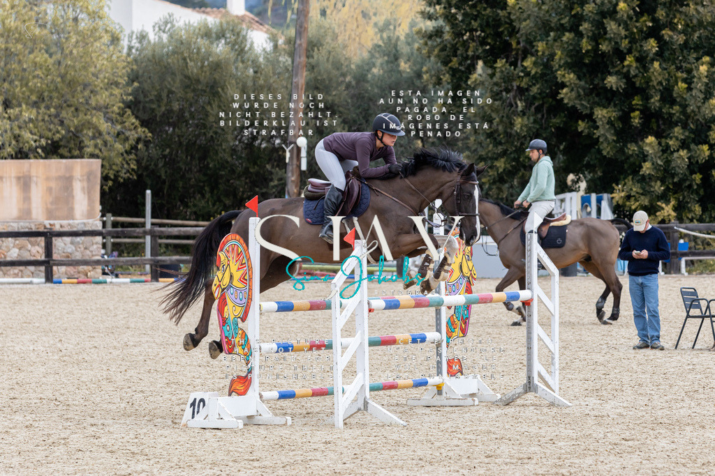 IMG_4005 | s-jay-photography - Realisiert mit Pictrs.com