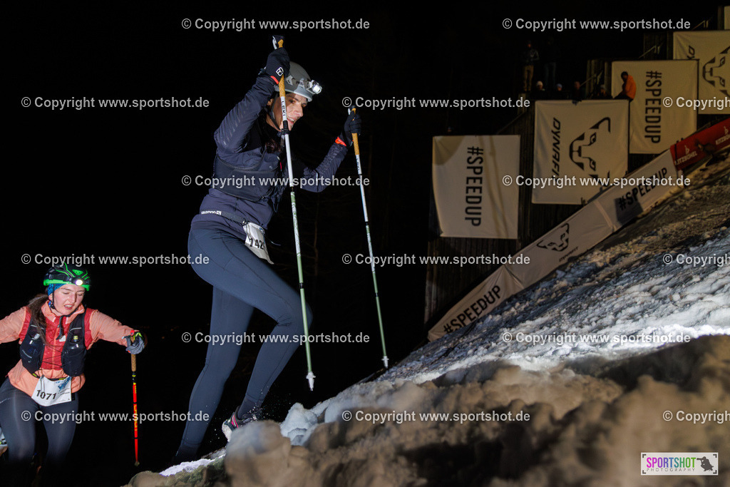 SZI_7209 | VerticalUp! #vertical_up_kitzbuehel #sportshot_your_pictrs #yourpictrs #dinafit #verticalup!2026