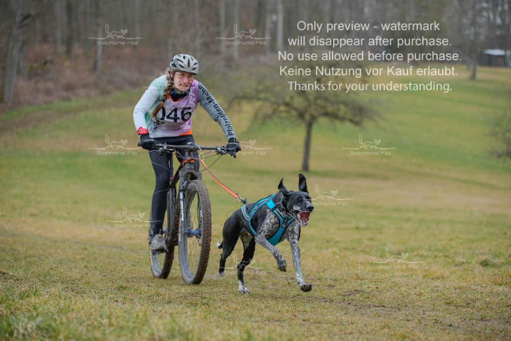 Sa_Bike-95 | stephaniefillaphotographie - Realisiert mit Pictrs.com