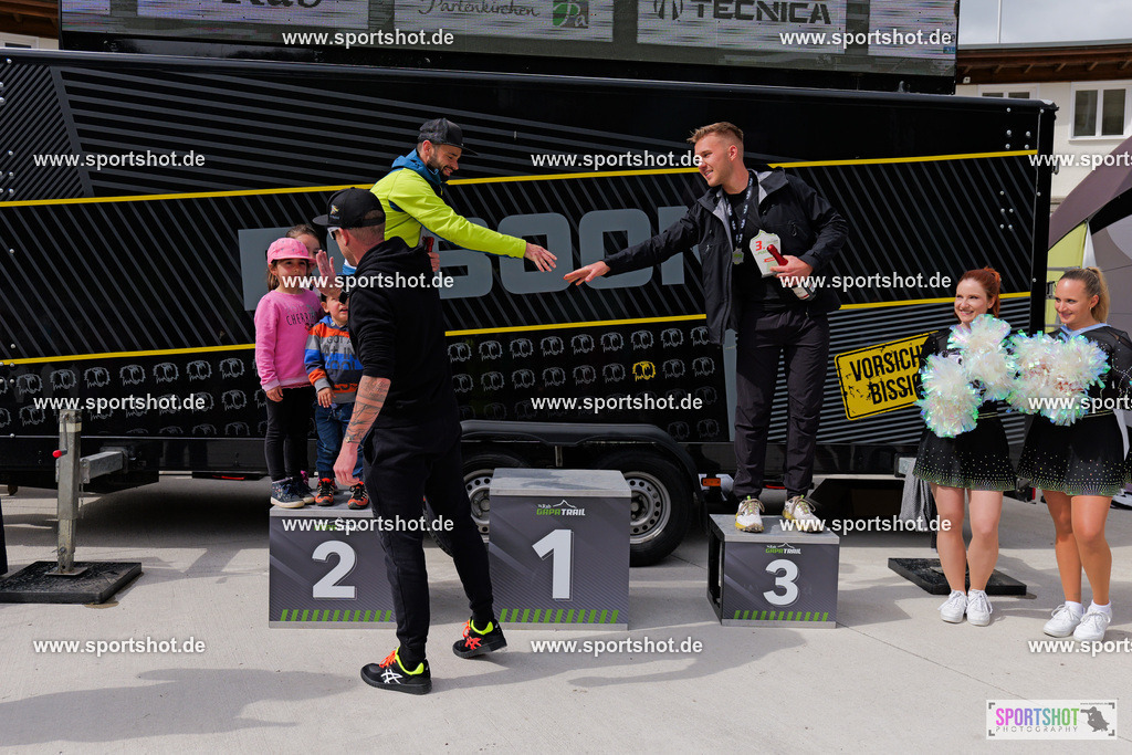 PRAB4901 | GaPa Trail 2025 #gapatrail #yourpictrs #sportshot_your_pictrs Copyright: www.sportshot.de