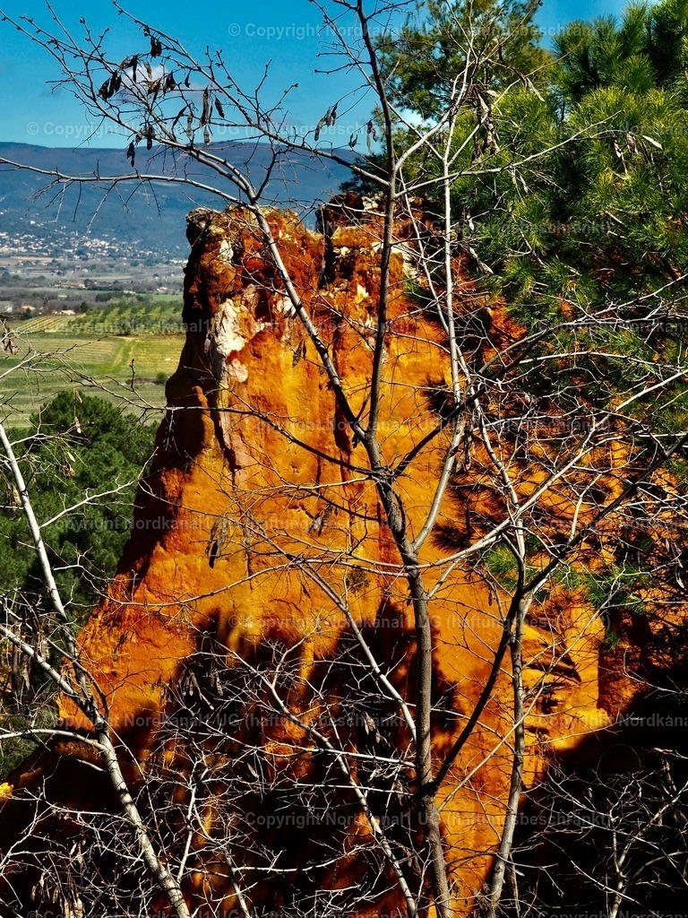 IMG_3034 | OLYMPUS DIGITAL CAMERA          - Realisiert mit Pictrs.com