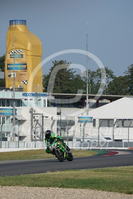 2024_09_01_PBK_35685 | Sportfotografie; SlowMotion; Video; Rennstrecke; Hafeneger; Speer; Racing; RSE; BMW; CBO; Trackday; Motorsportarena; Hockenheimring; Brno; Most; Barcelona; Valencia