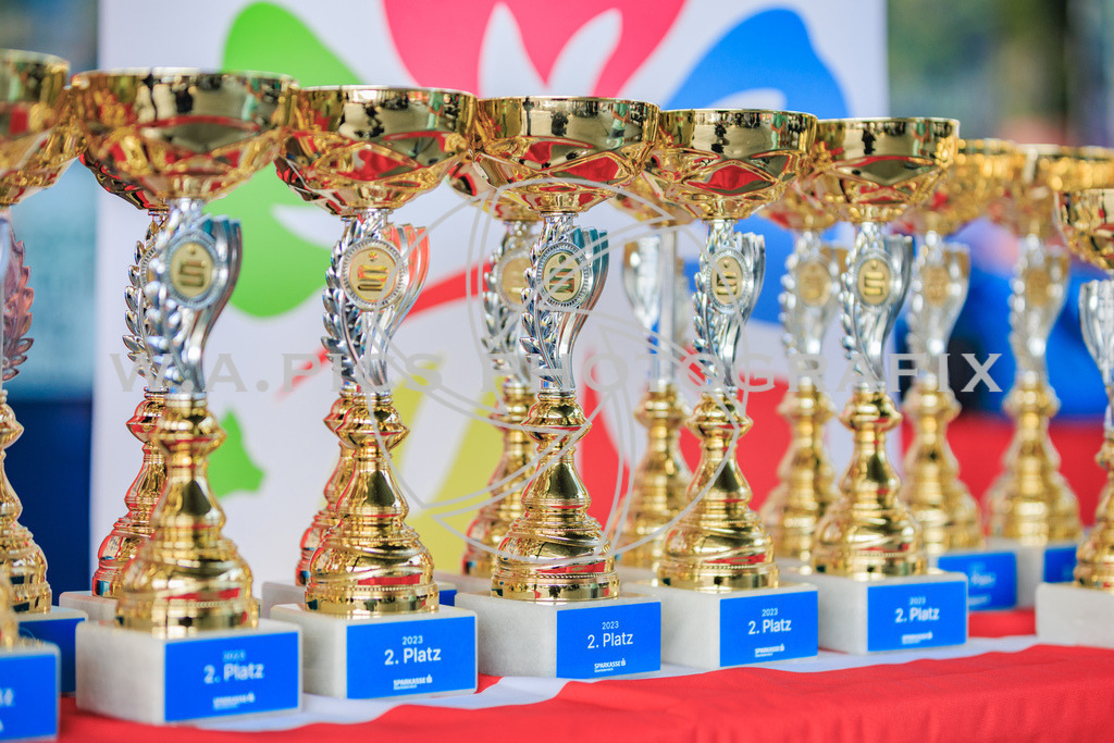 0C8A2573 | Sport-,  Presse- und Eventbegleitung!
Contact me !
