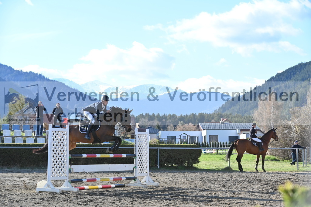 DSC_6518 | equestrian-live-com