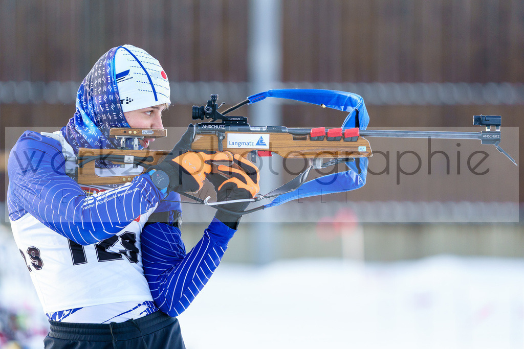 DP Oberwiesenthal | Alpencup/DP Deutschlandpokal in Oberwiesenthal am 15.-17.12.2023