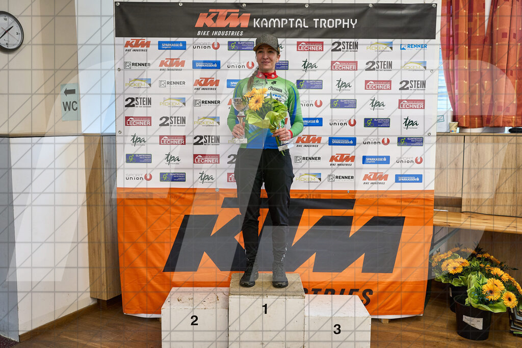 33. KTM Kamptal Trophy | 29.03.2025: 33. KTM Kamptal Trophy in Zöbing, Niederösterreich, ÖsterreichFoto: © 2025 Martin Bihounek / martinbihounek.comInsta: @martinbihounekcomFB: @martinbihounekphotography
