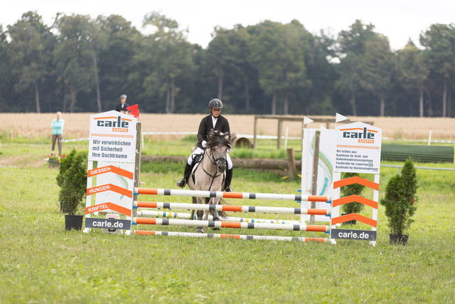 IMG_8976 | normansfotografie - Realisiert mit Pictrs.com