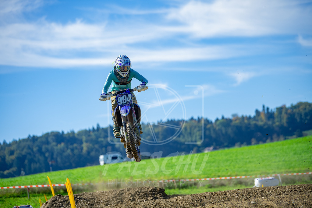 MX2Ex (340) | Paeschuphoto Shop - Wer nicht sucht der auch nicht findet.Ob Motocrossbilder oder von einem besuchtem Spiel, Hauptsache Action. - Realisiert mit Pictrs.com