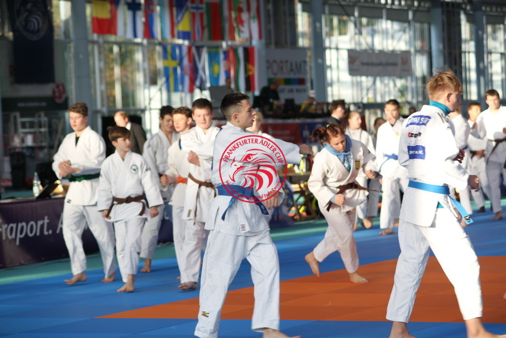 IMG_3853 | Fotos vom Adler Cup - Pictures from Adler Cup

Hier findet Ihr alle Eindrücke und großen Momente der Adler Cup Wochenenden. Here you will find all impressions and great moments of the Adler Cup weekends. - Realisiert mit Pictrs.com