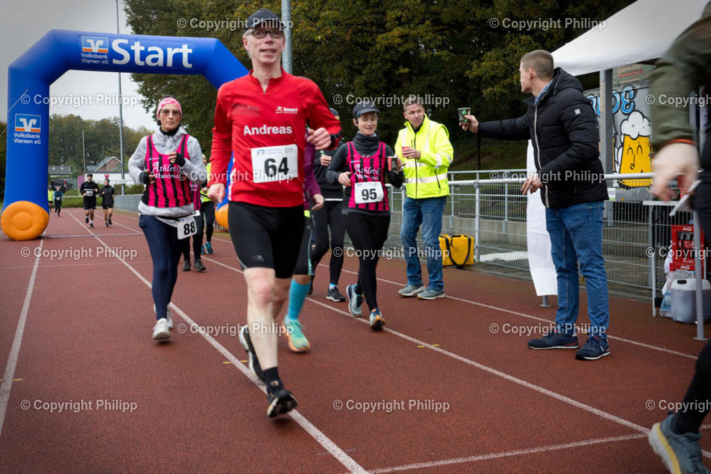 AthletikWaldnielMarathon2023-5286 | 1100