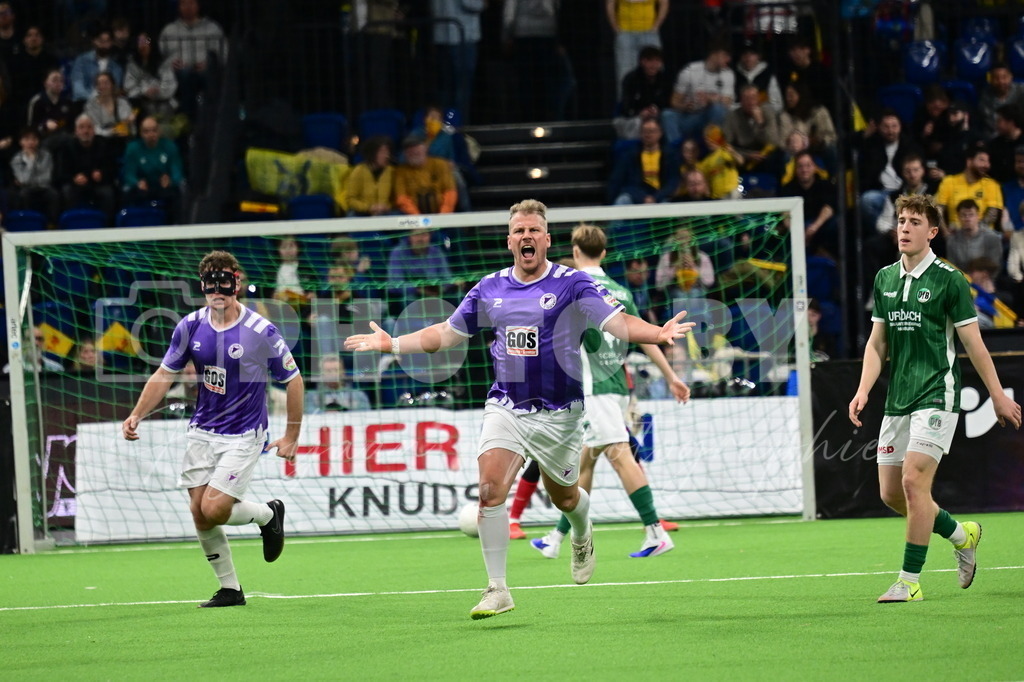 K10_3958 | Krystjaan Photography