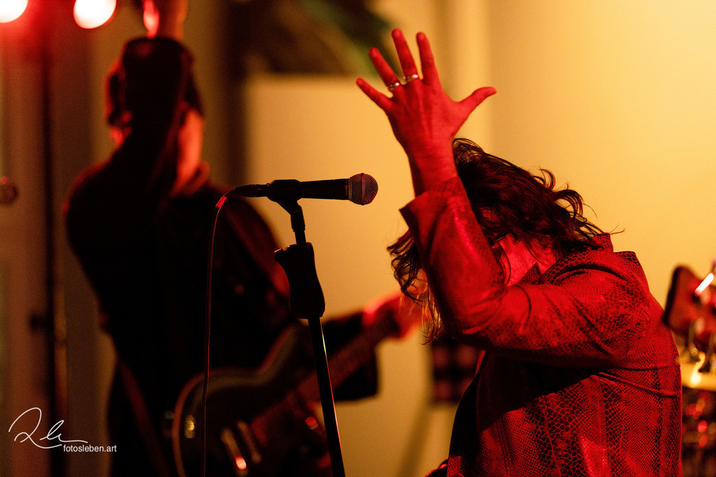 846A8678web | fotosleben - Realisiert mit Pictrs.com