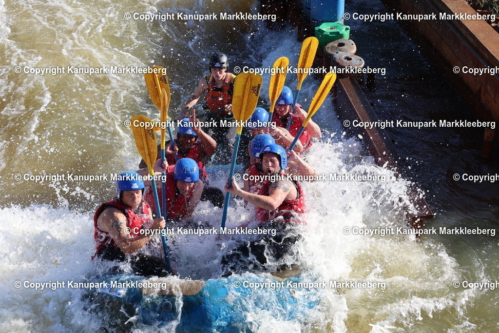 19.09.2025 16  Uhr0119 | fotodienst-kanupark - Realisiert mit Pictrs.com