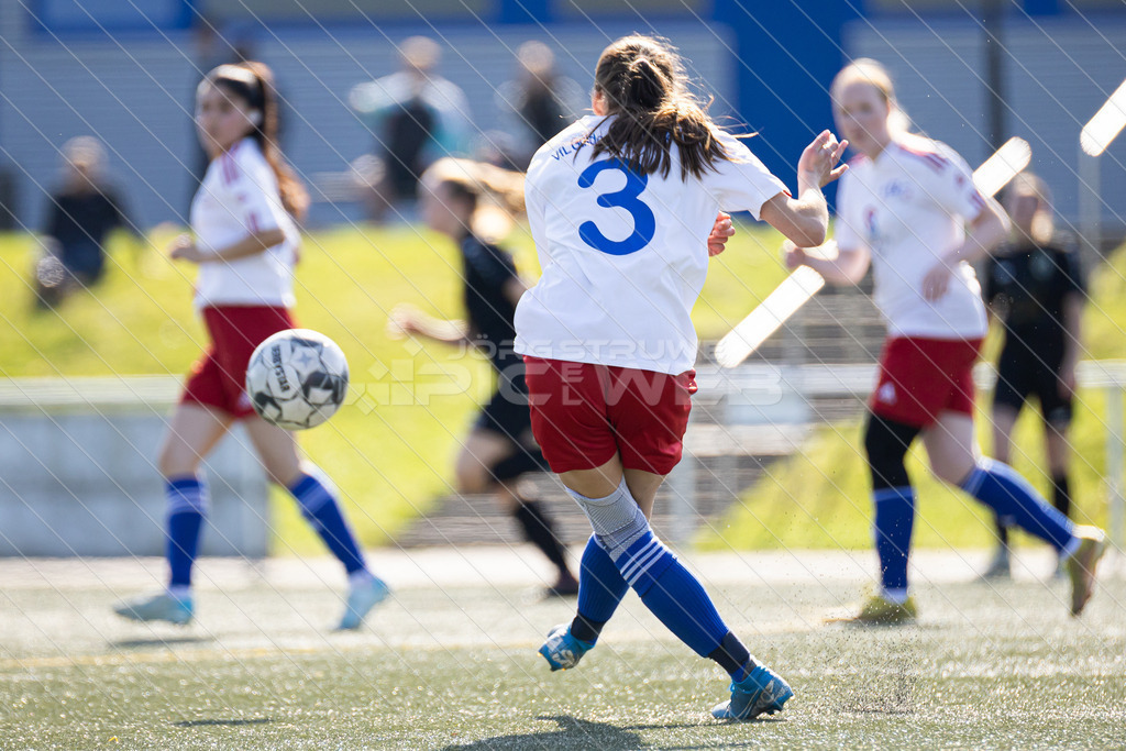 20250928_Picselweb-Fotografie_1R3_0691 | Dein Fotograf aus dem Landkreis Stade für Sport und Events - Realisiert mit Pictrs.com