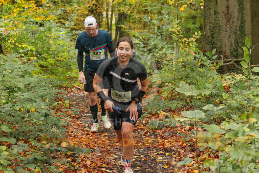 251026_1212_EV4_4656 | Sportfotografie im Rhein-Sieg Kreis, Köln, Bonn, NRW, Rheinland Pfalz, Hessen, etc. Unser Tätigkeitsfeld umfasst den Laufsport vom Volkslauf über den Marathon, Duathlon, Triathon bis zum Ultralauf wie Kölnpfad Ultra oder Schindertrail.