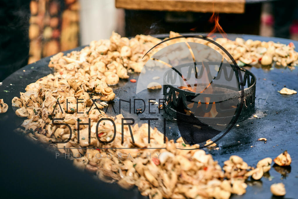 081_FoodRock_2023_05_Feuerplatte | alexandershorti - Realisiert mit Pictrs.com