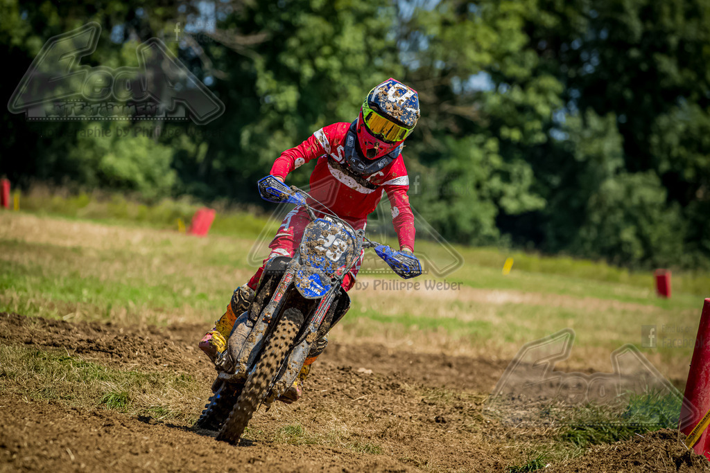 AS7I3059 | EeaA-Entertainment fotografiert für den SAM - Schweizerischer Auto- und Motorradfahrer-Verband und das Motor Journal in der Sparte Motocross, MX Photographie, Schweiz, SAM, MXRS, Swiss MX Network, Motocross Fotografie, MX Fotografie, Fotograf, Photographi