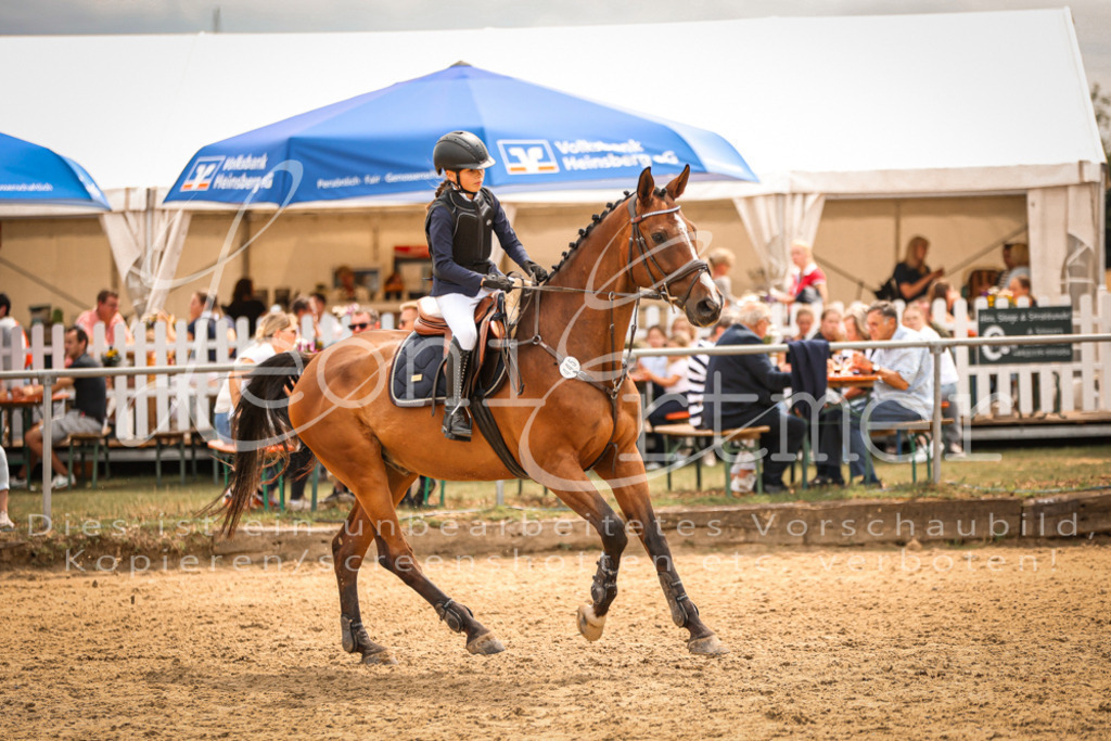 06.SoSpWB00297 | Leoni Ertmer Photography - Realisiert mit Pictrs.com