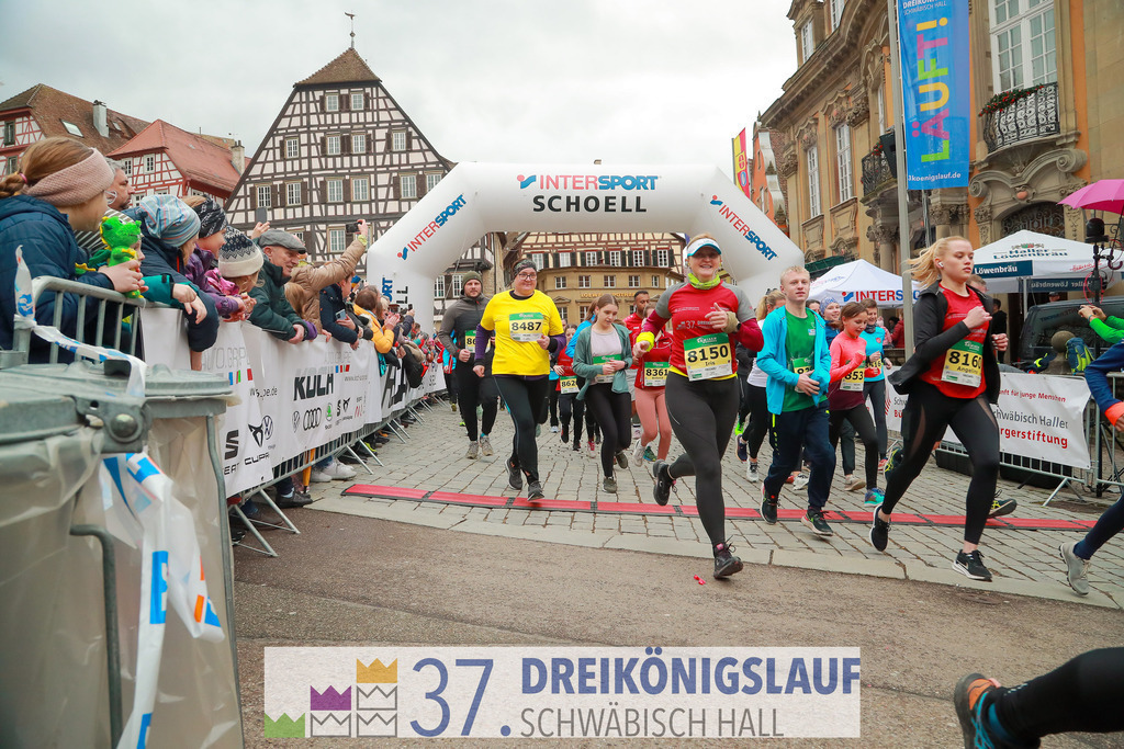 Roewisch Wohnbau Cup 5000m | 3 Koenigslauf 2023 - Realisiert mit Pictrs.com