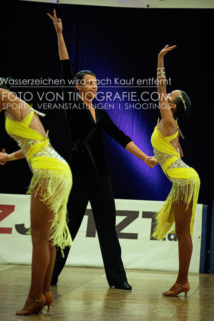TINOGRAFIE_LL_ResidenzLudwigsburg-17 | (c) TINOGRAFIE.COM