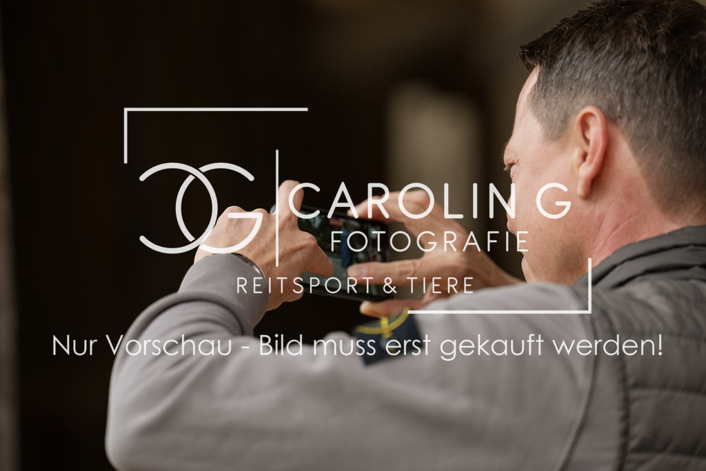DSC01810 | Turnierfotografin Carolin Gieschke, Turnierfotografie Carolin G Fotografie, Turnierfotos Kirchheim/Teck, Esslingen, Stuttgart, Bodenseekreis