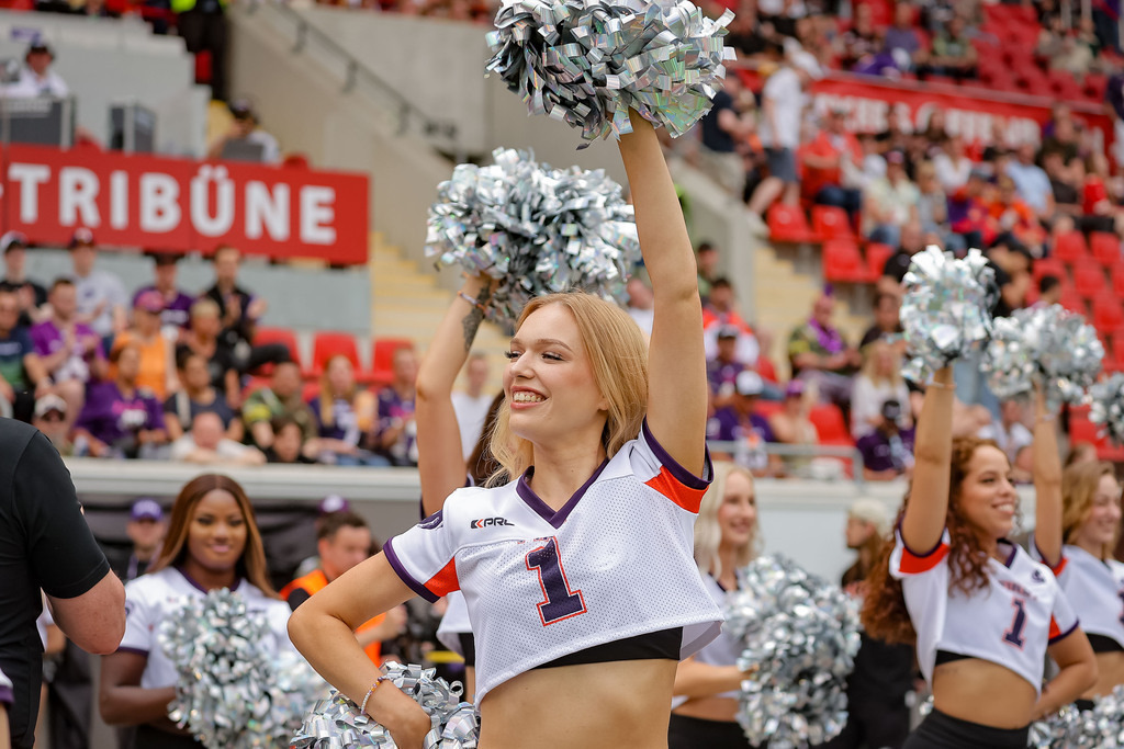 BQ3I2938 | jo-sportfotos