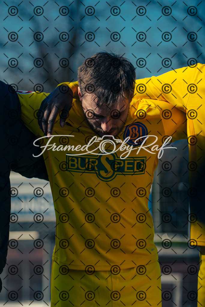 DSC03749 | Professioneller Online-Store für hochwertige Fotografie: Entdecke einzigartige Bilder aus Street, Events und Lifestyle. Sichere dir exklusive Prints und digitale Downloads in bester Qualität für dein Zuhause oder Projekte. - Realisiert mit Pictrs.com