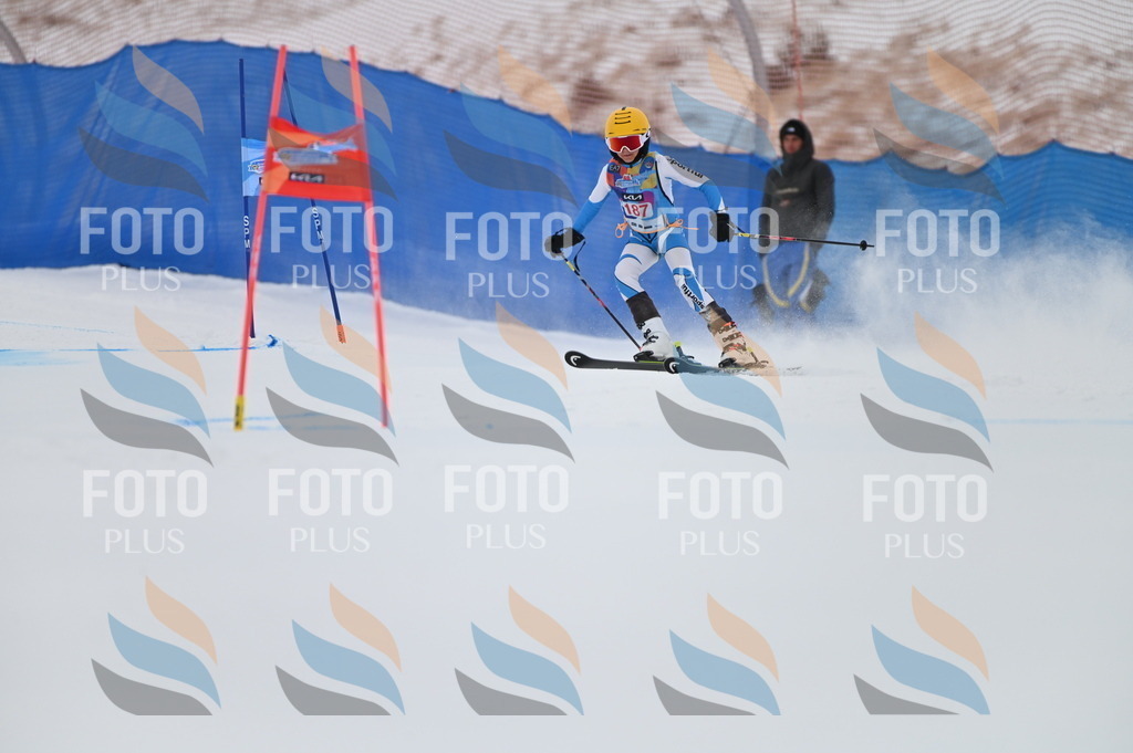 BGV_1259 | holidayphoto