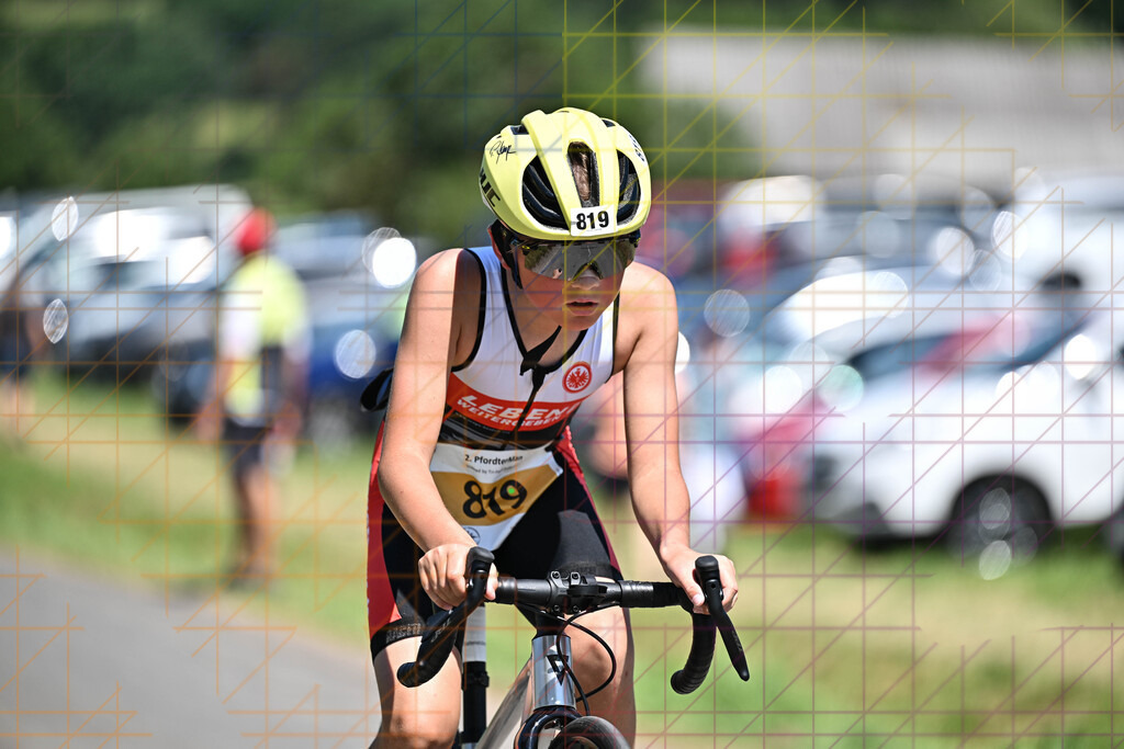 2. PfordterMan-Jugend 20.06.2026 (54 von 129) | professionelle Sport- und Eventfotografie von Tomafocus – dynamische Bilder, emotionale Momente und hochwertige Aufnahmen für jeden Anlass. - Realisiert mit Pictrs.com