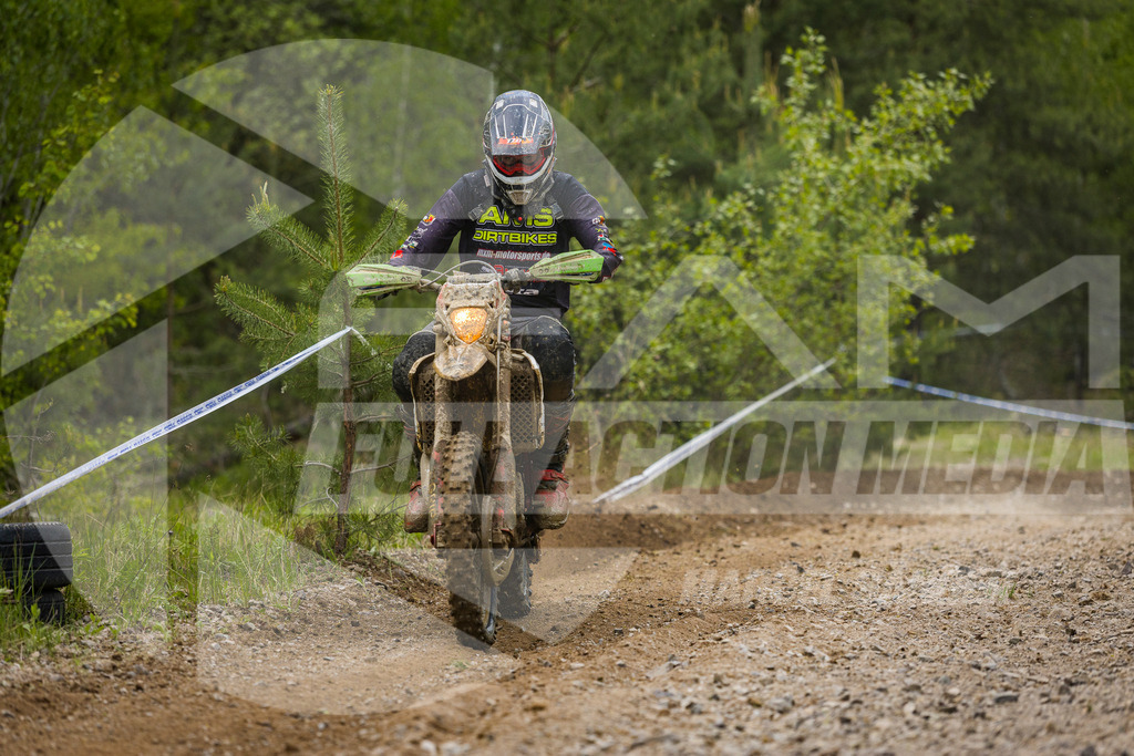 FAM_6721 | fullactionmedia-shop