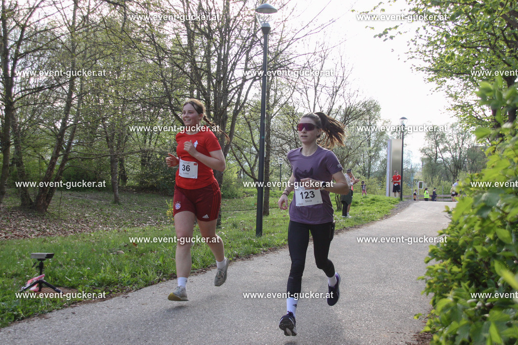 IMG_8990 | Sportfoto event-gucker Herbert Scherer