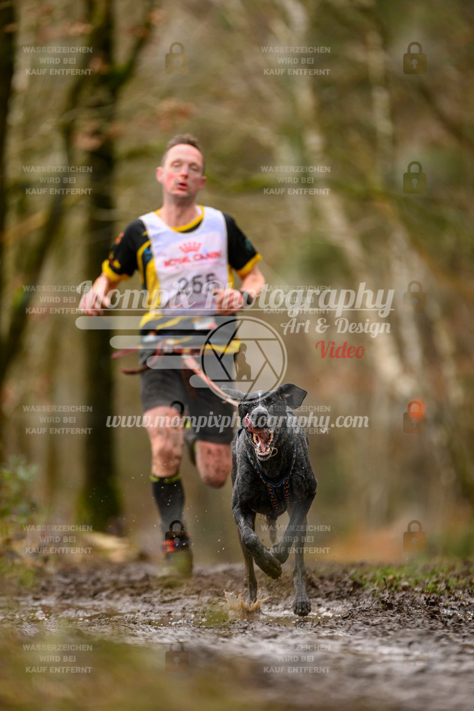 MompixPhotography_CDSM24_SA_CCS-6 | PayLife